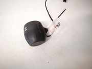 Alarmanlage Volkswagen Passat, B3 1988.03 - 1993.07 Gebraucht, AAZ