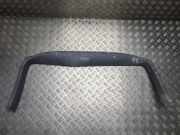 Innenausstattung Mercedes-Benz ML, W163 1998.02 - 2005.06 a1637400170,97066