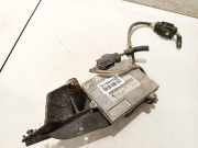 Steuergerät Xenon Volvo S40, 2004.01 - 2007.03 1307329098,