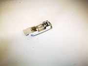 Innenraumleuchte Volkswagen Golf, IV 1997.08 - 2003.10 3b0947113, APE