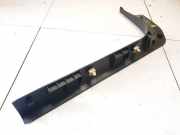 Innenausstattung Citroen C2, I 2003.09 - 2006.06 9642132177,