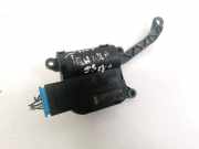 Stellmotor Lüftung Volkswagen Golf, V 2003.10 - 2008.10 1K0907511D,0132801337 BLS