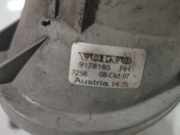 Nebelscheinwerfer - Vorne Rechts Volvo S60, 2000.01 - 2005.01 9178185,9178185