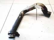 Intercooler Schlauch Volvo V70, I 1996.11 - 2001.01 Gebraucht,