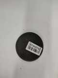 Innenausstattung Volkswagen Golf, V 2003.10 - 2008.10 1K0863301A,1K0 863 301 A BKC