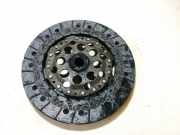 Kupplungsscheibe Volvo 850, 1993.08 -1997.10 074141031,