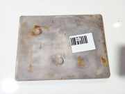 Batterieaufnahme Toyota Yaris, I (XP10) 1999.04 - 2003.03 7443152010,74431-52010