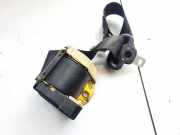 Sicherheitsgurt - Hinten Linke Mercedes-Benz W220, 1998.10 - 2005.08 43594D,33009759