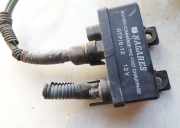 Vorglüh Relais Volvo S40, 1995.07 - 2000.07 7700107794,