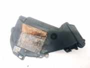 Zahnriemenschutz Abdeckung Ford Focus, 2011.04 - 2018 9684193080,88896 9686975480