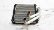 Heizungsk?hler W?rmetauscher Volvo V40, I 1995.07 - 2000.07 Gebraucht,