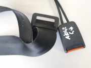 Sicherheitsgurt - Hinten Linke Audi 80, B3 1986.06 - 1991.09 893857713,