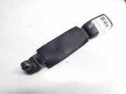 Gurtschloss - Hinten Rechts Toyota RAV-4, III 2005.11 - 2012.12 e034501,