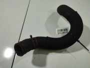 Kühlerschlauch Toyota Auris, I E15 2006.10 - 2012.10 Gebraucht,