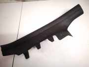 Innenausstattung BMW 3-Series, F30 F31 F34 F35 F80 2011.10 - 2015 7221917li,173658-10