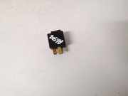 Relais Daihatsu Terios 1997 - 2005 Gebraucht,