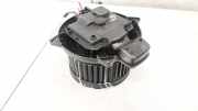Gebläsemotor Mercedes-Benz ML, W164 2009.07 - 2011.06 facelift 7737080702,773-70807-02