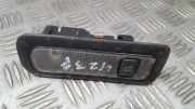 Innenraumleuchte Toyota Avensis Verso, 2001.08 - 2009.11 Gebraucht,