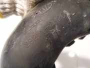 Schlauch für Luftversorgung Kia Ceed, I 2006.12 - 2010.05 282112h20, 28211-2h20