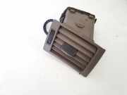 Lüftungsgitter Armaturenbrett Audi A4, B6 2000.11 - 2004.11 438401,