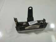 Türseitiger vorderer Airbag Peugeot 407, 2004.05 - 2010.12 9647923780,9647923780