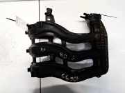 Ansaugkrümmer Peugeot 208, 2012.01 --> 9810940680,