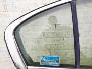 Dreieck Seitenscheibe - Hinten Rechts Subaru Legacy, BM, BR 2009.09 - 2014.06 Gebraucht,