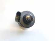 Expansionsventil für Klimaanlage Tesla Model Y, 2020 --> p1501100clc,p1501100-cl-c sbnj22343184507