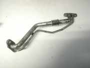 Ölrücklaufrohr Toyota Yaris, II (XP90) 2011.01 - 2013.12 facelift Gebraucht,