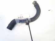 Kühlerschlauch Toyota Avensis, II 2003.04 - 2006.03 Gebraucht,