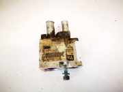 Expansionsventil für Klimaanlage Volkswagen Bora, 1998.01 - 2005.12 1j1820103, AJM