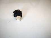 Relais Opel Agila A 2000 - 2007 1567002480, 156700-2480