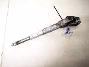 Lenksäule unten Kreuzgelenk BMW 3-Series, E46 1998.02 - 2002.06 Gebraucht,