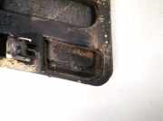 Windlauf Wischerabdeckung Citroen C3, I 2002.02 - 2005.06 1473356077,