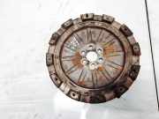 Schwungrad Toyota Prius, 2003.06 - 2009.01 Gebraucht,