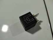 Relais Citroen C4 Picasso, I 2006.01 - 2013.06 V23134J59X431,V23134-J59-X431 IN 0341 IN0341
