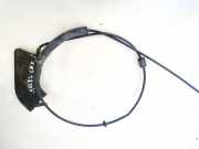 Sitzschloß Kia Carnival, 1998.08 - 2005.09 Gebraucht,