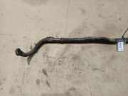 Stabilisator Vorne Nissan Almera Tino 2000.08 - 2003.09 Gebraucht,