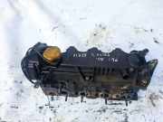 Zylinderkopf Opel Astra, H 2004.03 - 2009.12 150E6155,