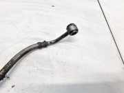 Ölrücklaufrohr Ford Focus, 2011.04 - 2018 Gebraucht,