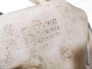 Scheibenwaschbeh?lter Vorne Wischwasserbeh?lter Citroen C4 Grand Picasso, I 2006.01 - 2013.06 9681875180,9681875180 9681860980 9681875580 21374900 21374901 9659433880