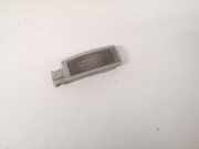 Innenraumleuchte Seat Toledo, 1999.04 - 2006.05 3b0947113,