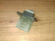 Vorwiderstand Gebläseregler Mazda 323F, 1998.09 - 2004.05 3129e00,