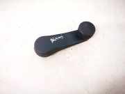 Fensterkurbel Volkswagen Polo, IV 2005.04 - 2009.11 facelift 1h0837581d, Bme