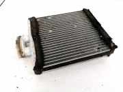 Heizungskühler Wärmetauscher Volkswagen Polo, IV 2001.09 - 2005.04 6Q0819031,48237 ASY