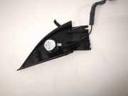 Lautsprecher Volkswagen Passat, B5+ 2000.11 - 2005.05 3c0035411f, awt