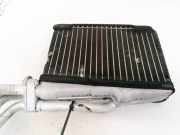 Heizungskühler Wärmetauscher BMW X5, E53 facelift 2004 - 2006 641183855629,64.11-8385562.9
