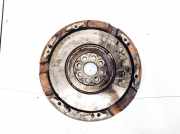 Schwungrad Toyota RAV-4, II 2000.09 - 2005.11 Gebraucht,