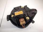 Gebläsemotor Audi A4, B6 2000.11 - 2004.11 8e1820021e, k01000ccw