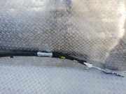 Kopfairbag - Vorne Rechts Opel Vectra, C 2005.10 - 2008.12 facelift 13148050,5989